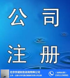 京诺图代理记账服务详解 张湾地区代理记账与代办业务介绍