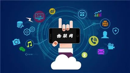 品智云 以新材料技术研发为引擎，驱动净水产业物联网的智慧化变革